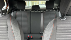 Peugeot 2008 1.2 PureTech Active Premium+ 5dr Petrol Estate